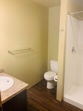 4404 Deveraux Pl in Missoula, MT - Building Photo - Building Photo