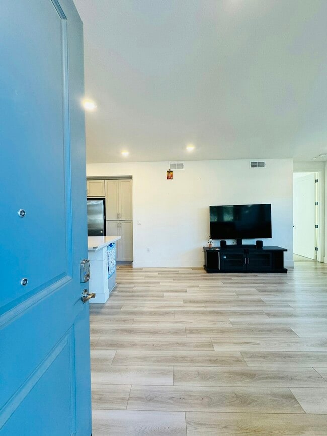 5750 Greige Cir in Dublin, CA - Building Photo - Building Photo