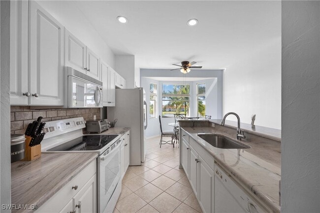 property at 2710 Cypress Trace Cir