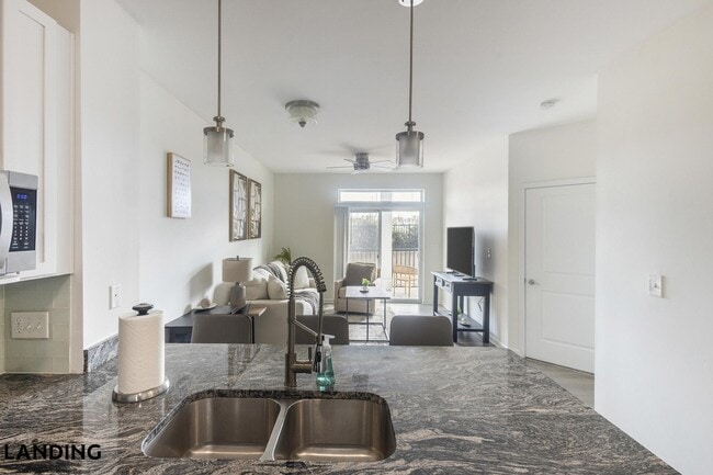 4921 Pretty Lake Ave