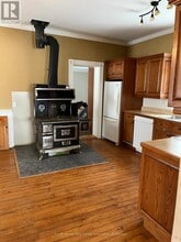 205328 Dufferin Rd 109 in East Garafraxa, ON - Building Photo - Building Photo