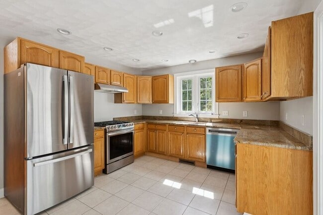 property at 16 Blacksmith Rd