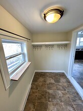 21 Cullens Ln in Torbay, NL - Building Photo - Building Photo