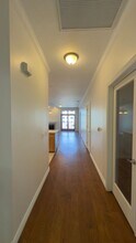 86 N University Ave in Provo, UT - Building Photo - Building Photo