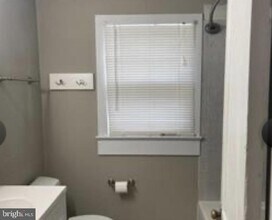 915 William St in Fredericksburg, VA - Building Photo - Building Photo