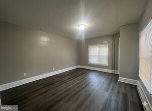 4637 Leiper St in Philadelphia, PA - Building Photo - Building Photo