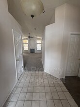 11606 Herman Roser Ave SE in Albuquerque, NM - Building Photo - Building Photo