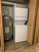 1409 E Sioux Ave, Unit 1411 Unit F in Pierre, SD - Building Photo - Building Photo