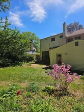 8402 Kalb Rd in Richmond, VA - Building Photo - Building Photo