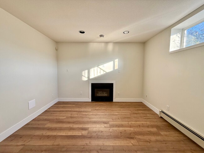 6239 St. Catherines St in Vancouver, BC - Building Photo - Building Photo