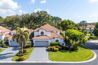 2133 NW 57th St in Boca Raton, FL - Building Photo - Building Photo