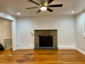 72 Sunshine Dr in Marlborough, MA - Building Photo - Building Photo