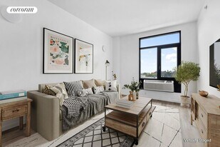 4622 Fort Hamilton Pkwy in Brooklyn, NY - Building Photo