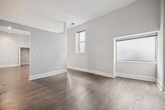 641 N High St in Columbus, OH - Foto de edificio - Building Photo