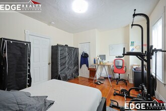 157 Murdock St, Unit 1 in Boston, MA - Building Photo - Building Photo