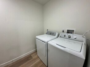 45 Spanish Trail Dr in Cedar City, UT - Building Photo - Building Photo