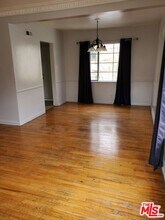 127 N Clark Dr in Beverly Hills, CA - Building Photo - Building Photo