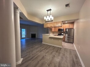 2921 Deer Hollow Way in Fairfax, VA - Building Photo - Building Photo