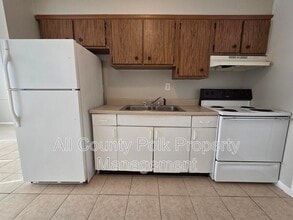 107 Hamolia Ave in Polk City, FL - Building Photo - Building Photo