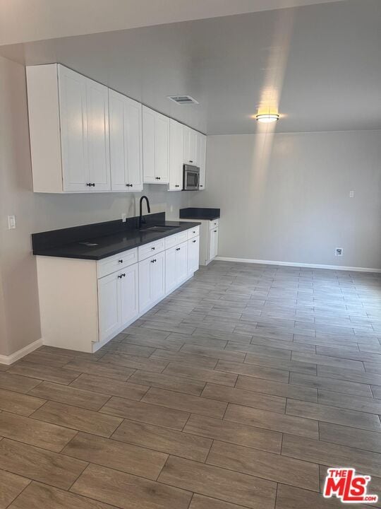7416 Vassar Ave in Los Angeles, CA - Building Photo - Building Photo
