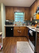 242 Sleepy Creek Dr in Athens, GA - Building Photo - Building Photo