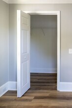 320 Brown Rd in China Grove, NC - Building Photo - Building Photo