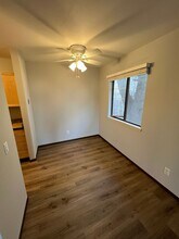 530 in Madison, WI - Building Photo - Interior Photo