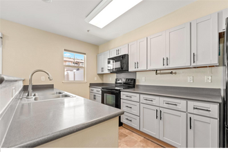 91-1247-1247 Kamaaha Ave in Kapolei, HI - Building Photo - Building Photo