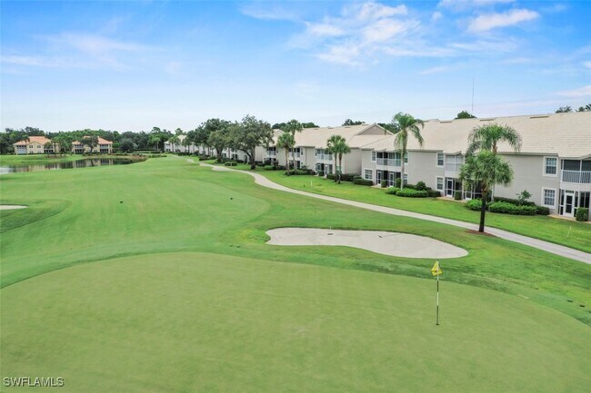 property at 28068 Cavendish Ct