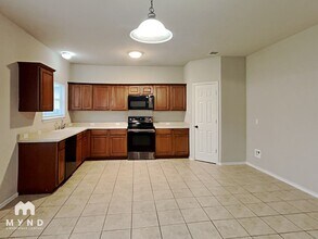 13316 Marie Ln in Manor, TX - Building Photo - Building Photo