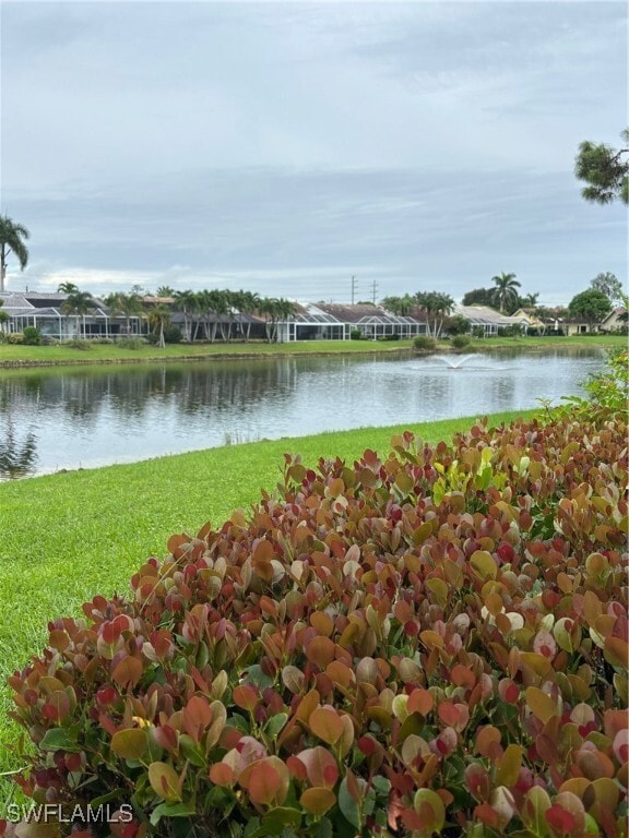 property at 293 Kings Way