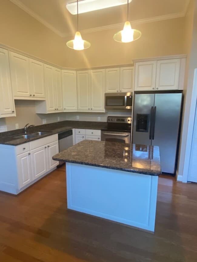 property at 705 Maple St
