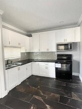 2530 Sylvia St in Dallas, TX - Building Photo - Building Photo