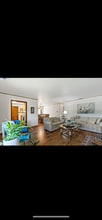 3512 Village Rd in Concord, CA - Foto de edificio - Building Photo