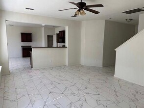 1806 Douglas St in Howe, TX - Building Photo - Building Photo