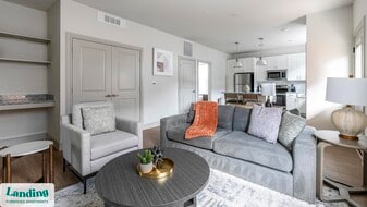 9600 Vista Grande Blvd in Fort Worth, TX - Building Photo