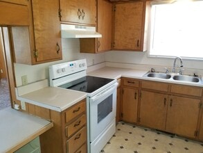 508 E 9th St in Clovis, NM - Building Photo - Building Photo