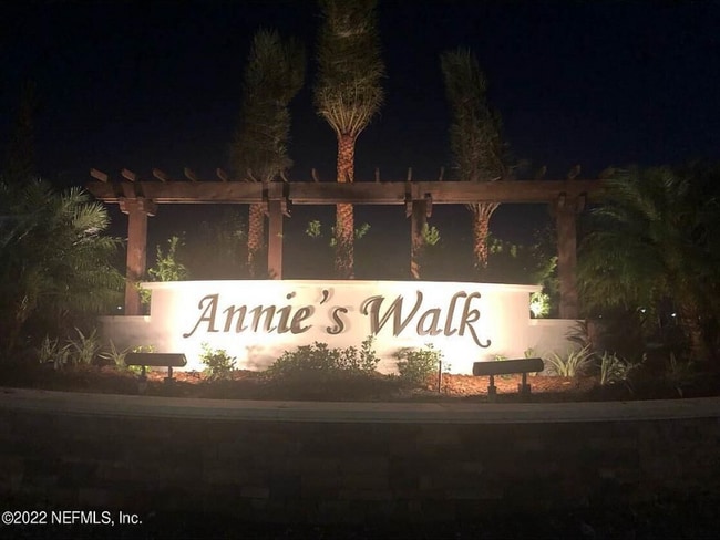 376 Annies Pl in Jacksonville, FL - Building Photo - Building Photo