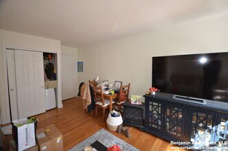 515 Beacon St, Unit 2 in Boston, MA - Building Photo - Building Photo