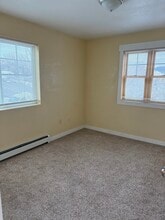 421 S Washington St in Butte, MT - Building Photo - Building Photo