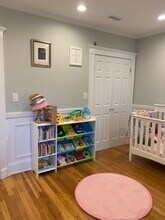 1045 Adams St, Unit 2 in Boston, MA - Foto de edificio - Building Photo