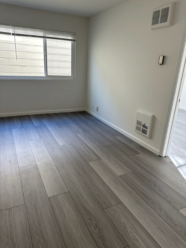 565 8th Ave in San Francisco, CA - Building Photo - Building Photo