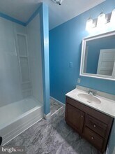 3354 Richmond Hwy in Stafford, VA - Building Photo - Building Photo