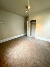 703 Pearl St in Ypsilanti, MI - Building Photo - Building Photo