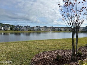 3043 Meleto Blvd in New Smyrna Beach, FL - Building Photo - Building Photo