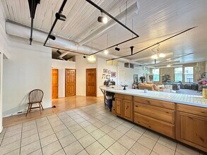 1848 W Henderson St in Chicago, IL - Building Photo - Building Photo
