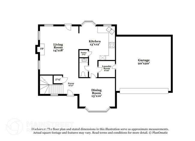 1729 Sugar Hollow Dr in Charlotte, NC - Building Photo - Building Photo