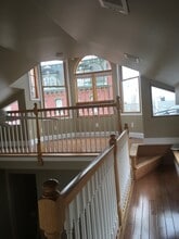 68 S 11th St, Unit 3 in Pittsburgh, PA - Building Photo - Building Photo