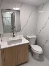 6651 SW 137th Ct in Miami, FL - Building Photo - Building Photo