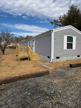 109 Cheoah Rdg Dr in Alexander, NC - Building Photo - Building Photo